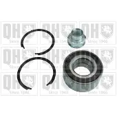 Quinton Hazell QWB1394 Wiellagerset
