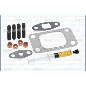 Ajusa JTC11086 Turbocharger, montageset