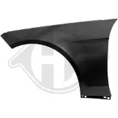 Diederichs 1616007 Spatbord