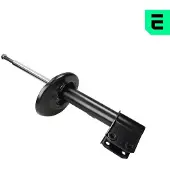 OPTIMAL A-5088GR Schokdemper