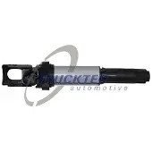 TRUCKTEC AUTOMOTIVE 08.17.006 Bobine