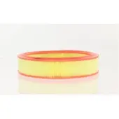 STEP FILTERS AE6747 Luchtfilter