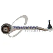 TRUCKTEC AUTOMOTIVE 07.31.219 Draagarm