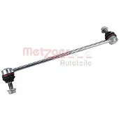 METZGER 53074001 Stabilisatorstang