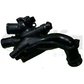 Alfa e-Parts AF10745 Thermostaat, koelvloeistof