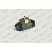 FERODO FHW4056 Wielremcilinder