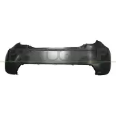 PRASCO DW3421051 Achterbumper