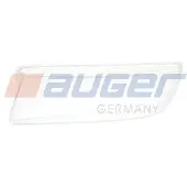AUGER 73427 Lampglas, mistlamp