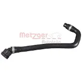 METZGER 2421355 Radiateurslang