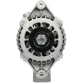 BV PSH 135.533.070.010 Dynamo / Alternator
