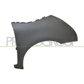 PRASCO CI4263003 Spatbord