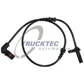 TRUCKTEC AUTOMOTIVE 02.42.409 Wielsnelheidssensor (ABS)