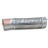 AUGER 86487 Voorpijp