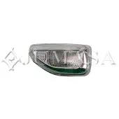 JUMASA 44011294 Knipperlichtautomaat / Pinkdoos