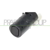 PRASCO BM0182902 Parkeersensor