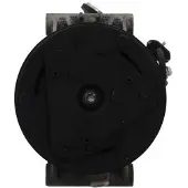 BV PSH 090.135.018.968 Aircopomp