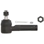REINHOCH RH01-6005 Stuurkogel