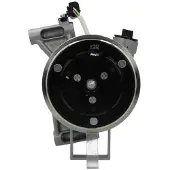 BV PSH 090.225.048.501 Aircopomp