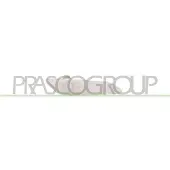PRASCO AA0804042 Knipperlichtautomaat / Pinkdoos