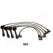 Japanparts IC-601 Bougiekabels