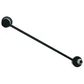 AISIN JRSDO-010 Stabilisatorstang