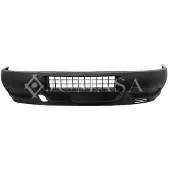 JUMASA 25301695 Bumper