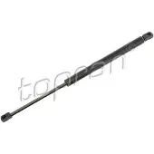 Topran 820 196 Gasveer achterklep