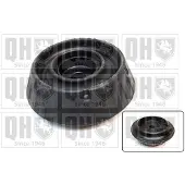 Quinton Hazell EMR4915 Veerpootlager