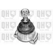 Quinton Hazell QSJ7000S Fuseekogel
