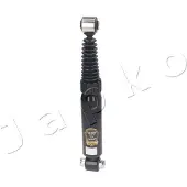 Japko MJ00369 Schokdemper