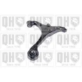 Quinton Hazell QSA2530S Draagarm