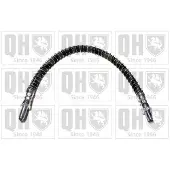Quinton Hazell BFH5334 Remslang