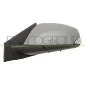 PRASCO Buitenspiegel RN0867324