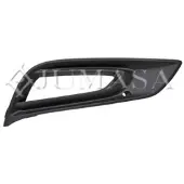 JUMASA 22313093 Ventilatiegrille, bumper
