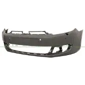 PRASCO VG0381031 Bumper