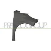 PRASCO PG3203013 Spatbord
