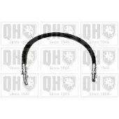 Quinton Hazell BFH4370 Remslang