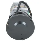 BV PSH 090.715.012.907 Aircopomp