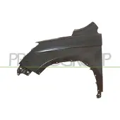 PRASCO HD8283004 Spatbord