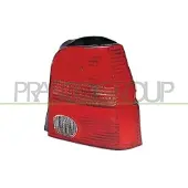 PRASCO VG3204153 Achterlicht