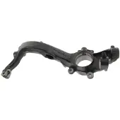 MAPCO 107802 Fuseestuk