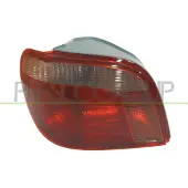 PRASCO TY3204054 Achterlicht
