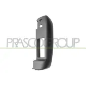 BLIC Bumper 5506-00-2097964P