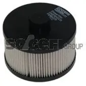 COOPERSFIAAM FILTERS FA5701ECO Brandstoffilter