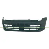 PRASCO FT0201031 Bumper