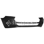 JUMASA 25031524 Bumper