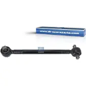 DT Spare Parts 4.65726 Draagarm