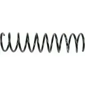 SACHS 996 388 Chassisveer