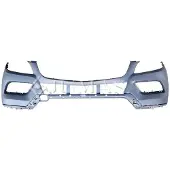 JUMASA 25332014 Bumper
