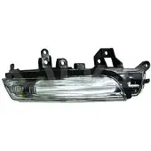 Alkar 6202954 Knipperlichtautomaat / Pinkdoos